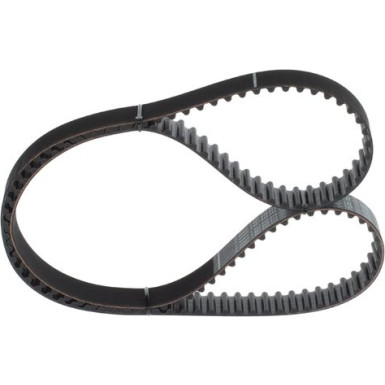 1 987 949 414 Zahnriemen