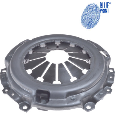 ADH23258N Kupplungsdruckplatte