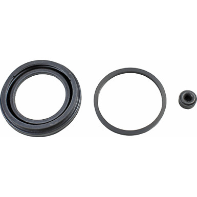 114-0035 Reparatursatz, Bremssattel GREENPARTS 114-0035 Reparatursatz, Bremssattel GREENPARTS