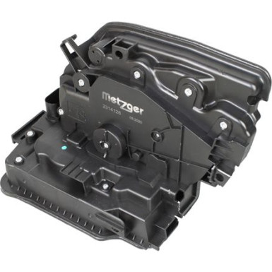 2314126 Türschloss GREENPARTS 2314126 Türschloss GREENPARTS