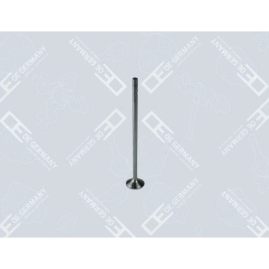 01 0520 930003 Auslassventil