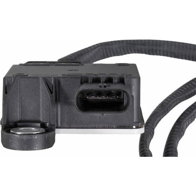 Metzger Partikelsensor 0899441