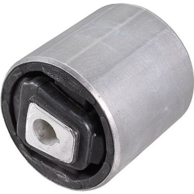 Metzger Lagerung, Lenker 52031708