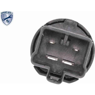 V26-73-0001 Bremslichtschalter EXPERT KITS +