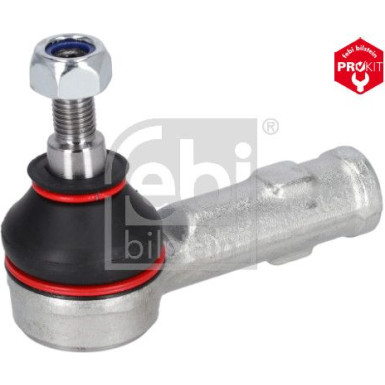 febi bilstein 2 x FEBI Spurstangenkopf ProKit 41337