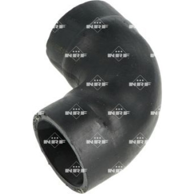 166159 Ladeluftschlauch