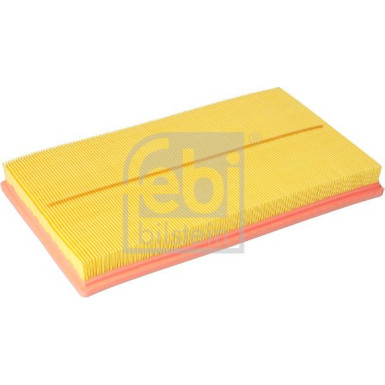 FEBI BILSTEIN 182130 Luftfilter