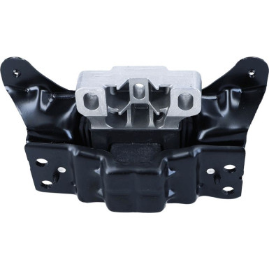 37717 01 Lagerung, Automatikgetriebe