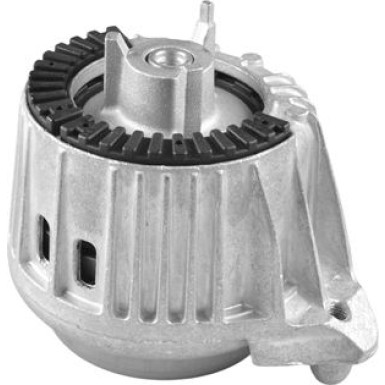 TED97203 Lagerung, Motor