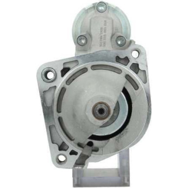 500.010.093.010 Starter +Line Original