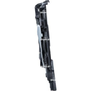 470083 Lüfter, Motorkühlung 470083 Lüfter, Motorkühlung