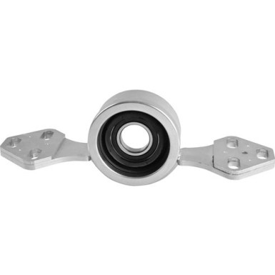 Tedgum | Lagerung, Gelenkwelle | TED98798