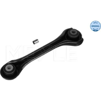 016 035 0040 Stange/Strebe, Radaufhängung MEYLE-ORIGINAL: True to OE.