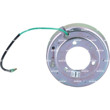 380602 Spule, Magnetkupplung (Kompressor)