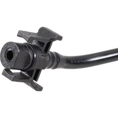 4010514 Kühlmittelrohrleitung