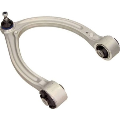 72-2466 Lenker, Radaufhängung