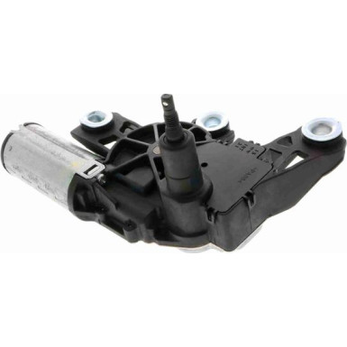 V10-07-0024 Wischermotor Original VEMO Qualität