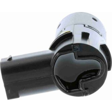 V20-72-0018 Sensor, Einparkhilfe Original VEMO Qualität
