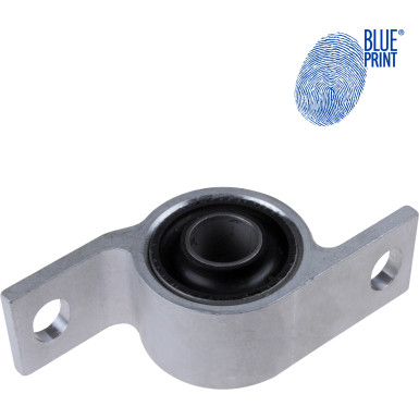 ADS78016 Lagerung, Lenker