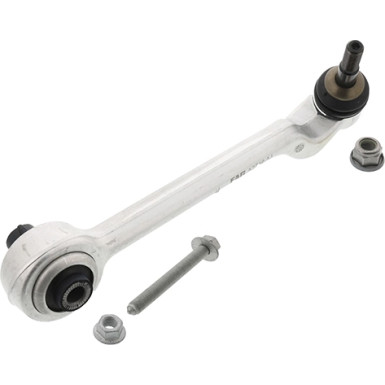 821 0600 10 Lenker, Radaufhängung