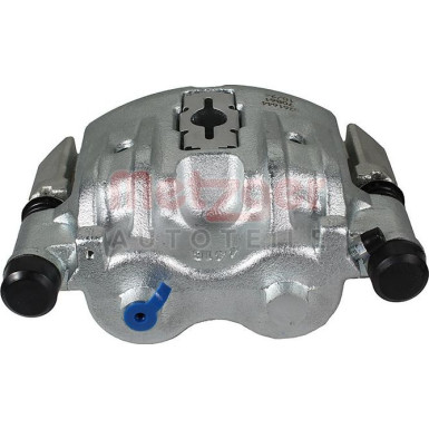 Metzger | Bremssattel | 6261644