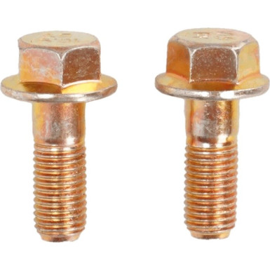 GDB1992 Bremsbelagsatz, Scheibenbremse COTEC