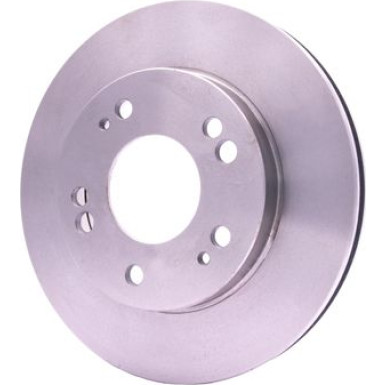 Hella | Bremsscheibe | 8DD 355 103-311