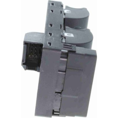 V10-73-0007 Schalter, Fensterheber Original VEMO Qualität V10-73-0007 Schalter, Fensterheber Original VEMO Qualität