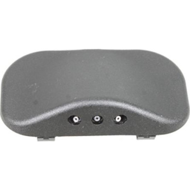 2220819 Waschwasserdüse, Scheibenreinigung ORIGINAL ERSATZTEIL 2220819 Waschwasserdüse, Scheibenreinigung ORIGINAL ERSATZTEIL