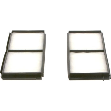 BOSCH 1 987 432 275 Innenraumfilter