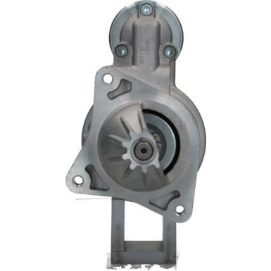 PSH | Starter | 220.003.093.010 PSH | Starter | 220.003.093.010