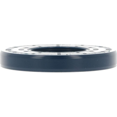 Corteco | Dichtring | 12013421B