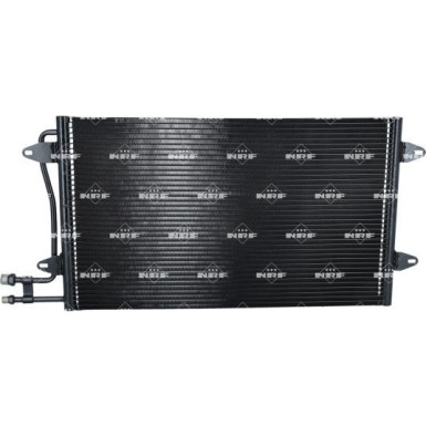 35656 Kondensator, Klimaanlage EASY FIT 35656 Kondensator, Klimaanlage EASY FIT