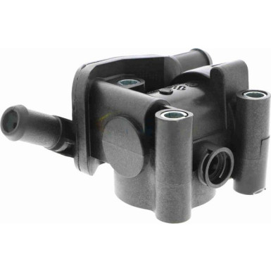 V25-99-0001 Thermostatgehäuse Original VEMO Qualität V25-99-0001 Thermostatgehäuse Original VEMO Qualität