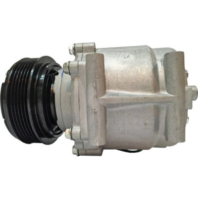 ACP 943 000S Kompressor, Klimaanlage BEHR
