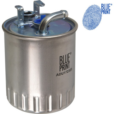 ADU172325 Kraftstofffilter