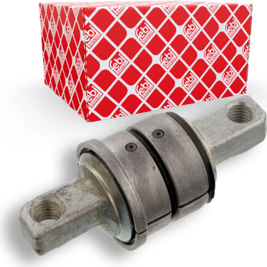 FEBI BILSTEIN 36162 Lagerung, Lenker FEBI BILSTEIN 36162 Lagerung, Lenker