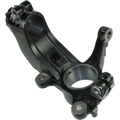 58112602 Achsschenkel, Radaufhängung