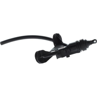 0 986 486 160 Geberzylinder, Kupplung