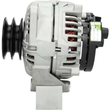 906.506.110.014 Generator