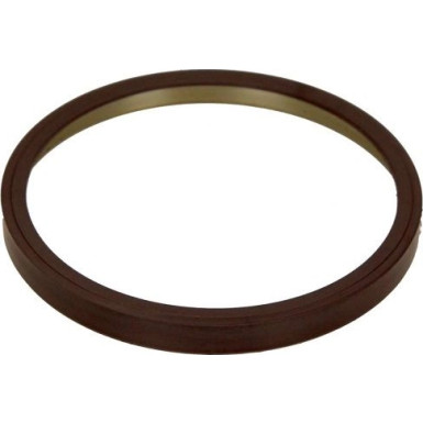 27-0543 Sensorring, ABS