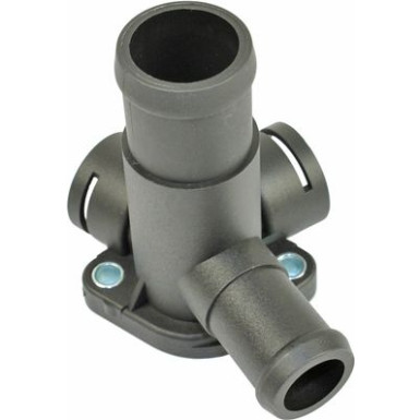 4010083 Kühlmittelflansch