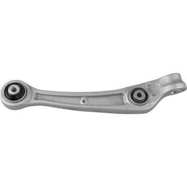 Tedgum | Lenker, Radaufhängung | TED42199