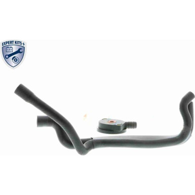 V20-1920 Reparatursatz, Kurbelgehäuseentlüftung EXPERT KITS + V20-1920 Reparatursatz, Kurbelgehäuseentlüftung EXPERT KITS +