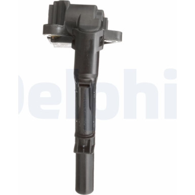 Delphi | Zündspule | GN10690-12B1