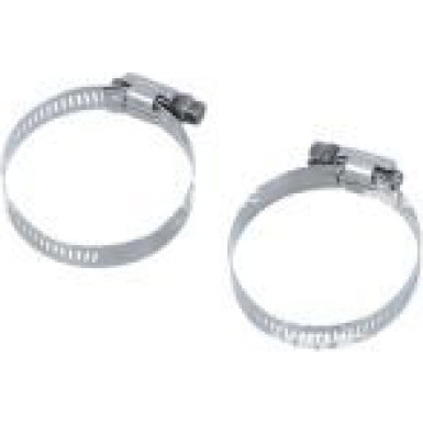 NRF | Kühler, Motorkühlung | 509525
