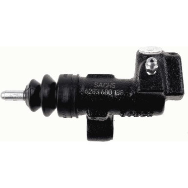 6283 600 138 Nehmerzylinder, Kupplung