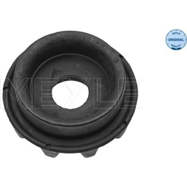 Meyle Federbeinstützlager MEYLE-ORIGINAL: True to OE 014 032 0217