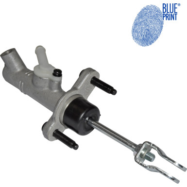 Blue Print | Geberzylinder, Kupplung | ADG034102