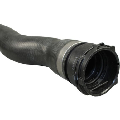 2420549 Kühlerschlauch 2420549 Kühlerschlauch